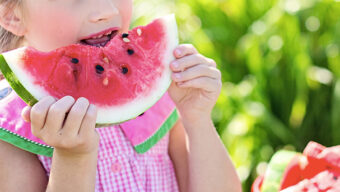 13 Ways to Handle Picky Eaters, According to Top Chefs and Nutritionists