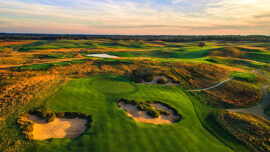 The 13 Best Public Golf Courses in Chicago and Wisconsin
