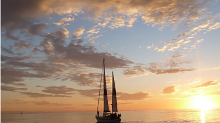 Santa Barbara