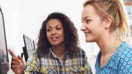 Should You Hire a Tutor for Your Child?