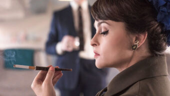 12 Shows to Binge Watch Right Now, Before Their New Season Premieres
