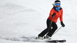 6 Ski Resorts 3 Hours or Less From Chicago (Devil's Head Resort)