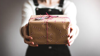 Holiday Stress: 7 Stressful Holiday Situations Solved by Therapists