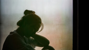 How to Recognize the Lesser-Known Suicide Risk Factors and Warning Signs