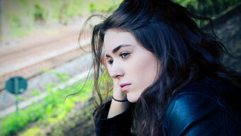 Teen Depression: What Parents Should Know and What They Can Do