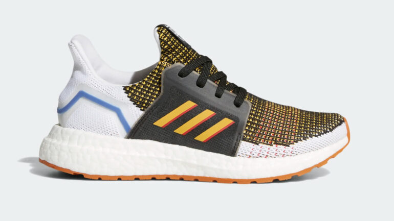 Here's the Best 'Toy Story 4' Merch for Fans of Every Age — Adidas