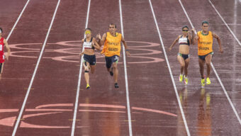 Choosing the Right Words for Disability Inclusion: Why It Matters and How to Get It Right