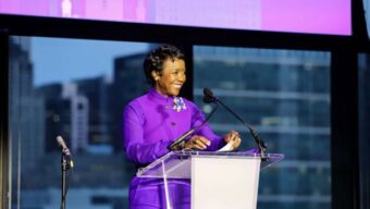 Investing in the Future: After School Matters Gala Raises $2.59 Million to Empower Chicago Teens