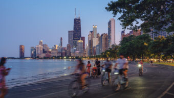 30 Best Things to Do in Chicago and the Suburbs in June 2025