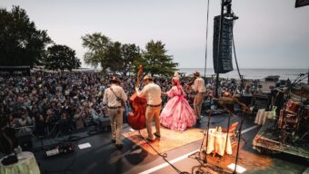 14 of the Best Things to Do on Chicago's North Shore This Summer 2025