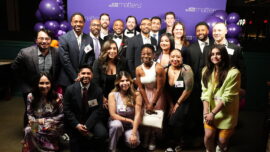 After School Matters Associate Board