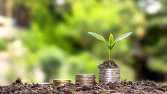 Venture Philanthropy Explained: Strategies for High-Impact Giving and Investing