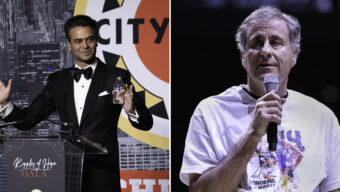 How 2 Chicago Business Leaders Made Equity, Creativity, and Impact Part of the Job