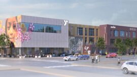 Sankofa Wellness Center