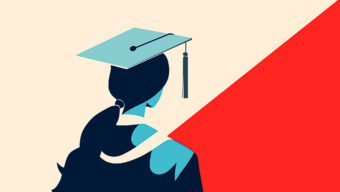 Foster Youth Face Steep Odds — Here’s How One Program Helps Them Defy Them