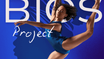Ballet 5:8’s BIOS Project Transforms Real Women’s Stories Into Powerful New Dance Works