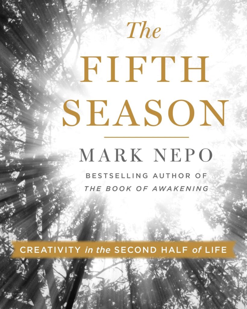 The Fifth Season_Cover