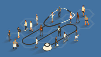 Can Integrated Health Care Fix a Broken U.S. System? 7 Ways an Illinois Model Shows How