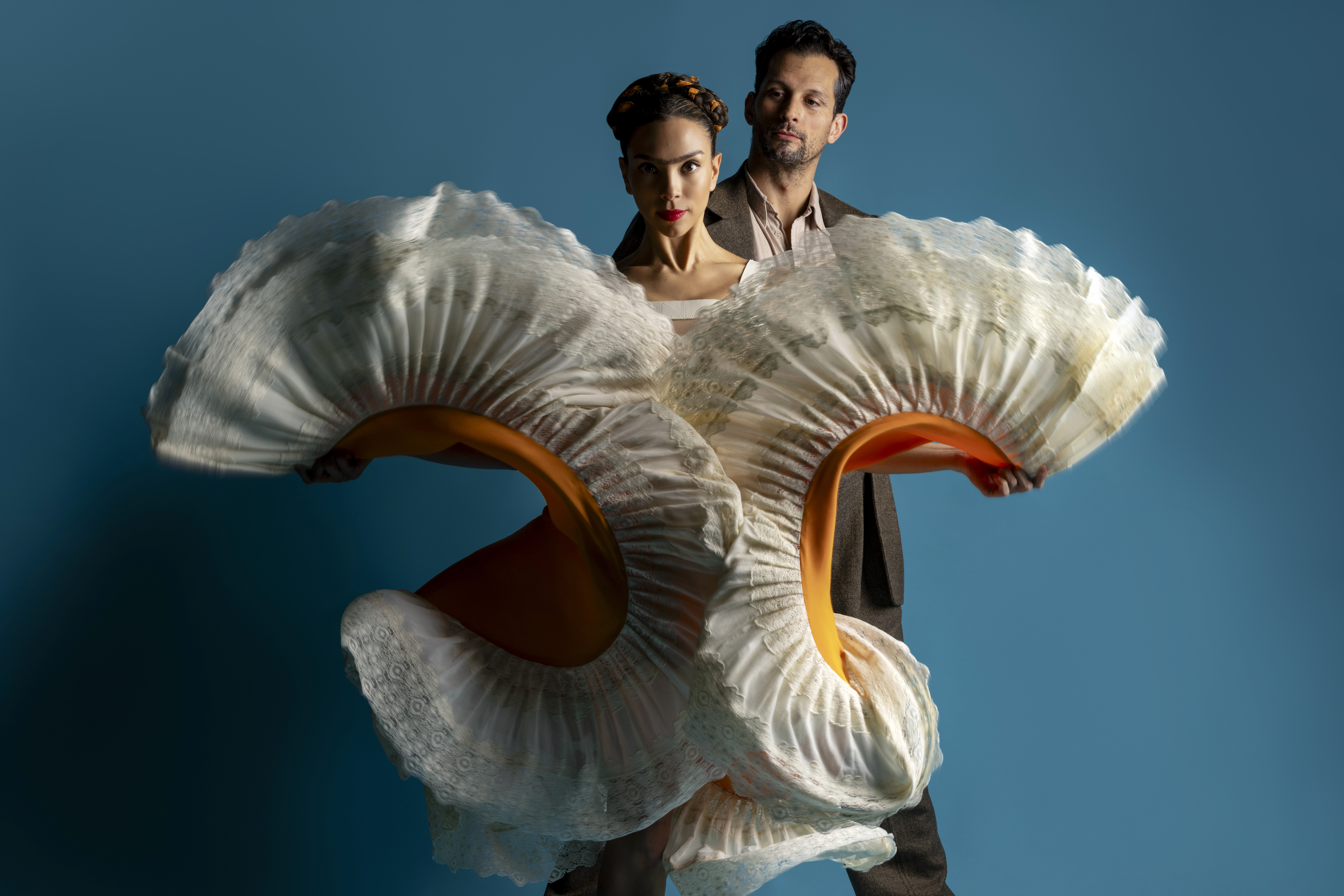Why Collaboration Is Chicago’s Secret to a Thriving Arts Community