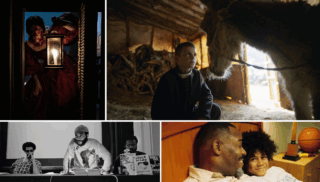 Chicago International Film Festival