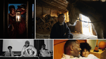 Chicago International Film Festival 2025: 18 Must-See Films