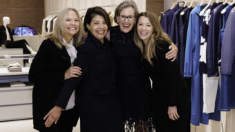 What Leadership Looks Like When Purpose Comes First: 7 Lessons from Women Driving Impact