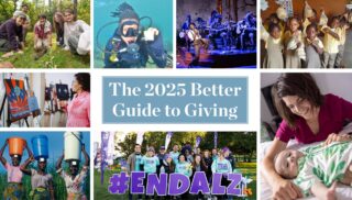 The 2025 Better Guide to Giving-2
