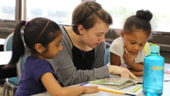 What Actually Helps Students Succeed? 5 Proven Lessons for Families and Educators