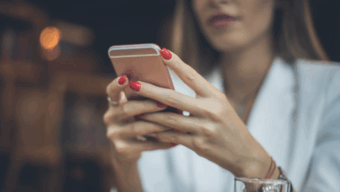 I Love You, My Dear Chatbot: Why People Are Falling For for AI Companions