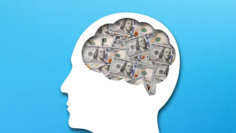 money brain cost of mental health care