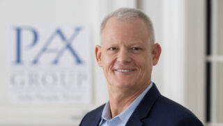 Opinion: Phil Andrew, Candidate for Congress, on How Crisis Shaped His Approach to Public Service