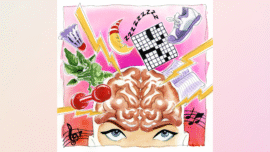 The virtuous circle of philanthropy and powerful impact