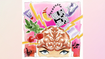 The Virtuous Circle of Philanthropy & Powerful Impact