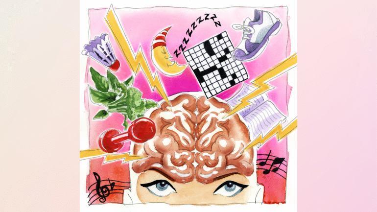 The virtuous circle of philanthropy and powerful impact