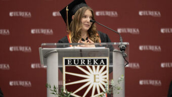 More Jobs Than Ever Require a College Degree — So Why Is Enrollment Down?