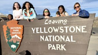 The Biodiversity Crisis Isn’t Just About Science — It’s About Who Sees a Future in Conservation