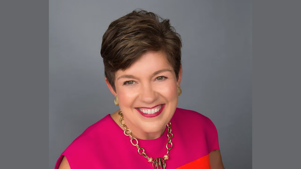 Victoria Medvec — Professor at Northwestern’s Kellogg School of Management & Cofounder of Center for Executive Women. We all need what she has — a better way to negotiate what we want while making the other person feel good about giving it to us.