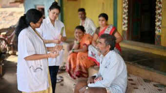 What Happens When Nonprofits Collaborate Instead of Compete? A Giving Day Model That’s Growing the Philanthropic Pie