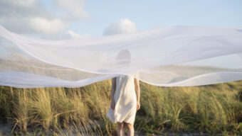 Multiple Sclerosis Symptoms Are Often Invisible. Here’s Why MS Awareness and Early Support Matter 