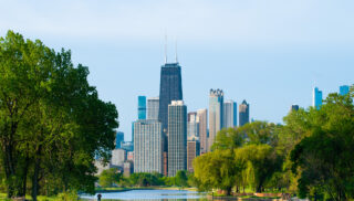 31 Best Things to Do in Chicago and the Suburbs in May 2026