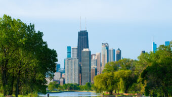 31 Best Things to Do in Chicago and the Suburbs in May 2026