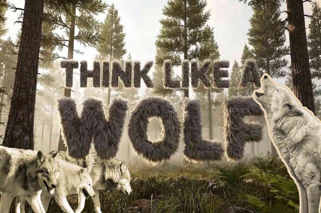 Photo courtesy of Conservation Nation