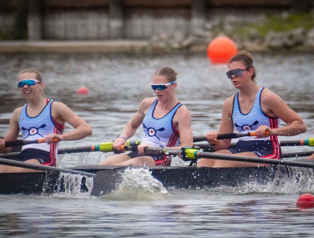 Women_s-1V_US-Youth-Nationals_061126_W-Biederman-Photography.jpg

