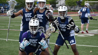 What Sets the Best Youth Sports Programs Apart?