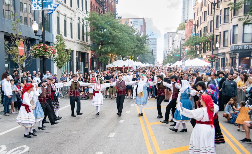 1_Chicagos-Taste-of-Greektown-festival-photo-credit-Elios-Photography
