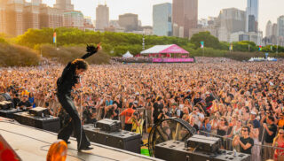 31 Best Things to Do in Chicago and the Suburbs in August 2026