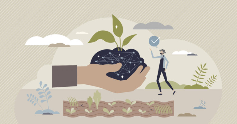 Illustration by Getty Images