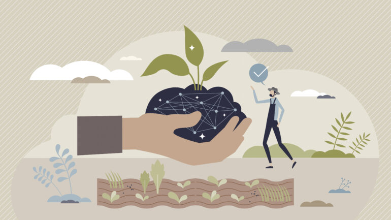 Illustration by Getty Images