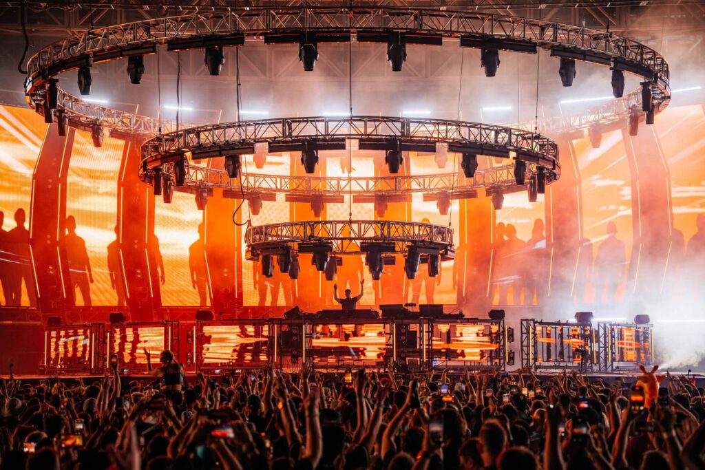 ARC Fest