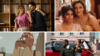 Chicago International Film Festival 2026: Programmers Share Their Top Picks
